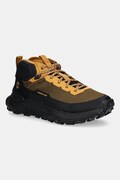 Čevlji Timberland Motion Access Mid moški, črna barva, TB0A4167EDM1