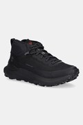 Čevlji Timberland Motion Access Mid moški, črna barva, TB0A4167EK91