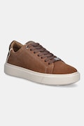 Alexander Smith sportcipő London barna, ALBCLDM9003CNG