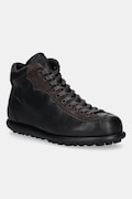 Camper sneakers din piele Pelotas Ariel culoarea negru, 33766-125