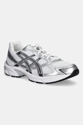 Asics sneakers GEL-1130 culoarea alb, 1201B020.100