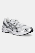 Asics sneakers GEL-1130 culoarea alb, 1201B020.100