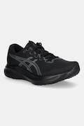 Asics pantofi de antrenament GEL-EXCITE 11 culoarea negru, 1011C080.002