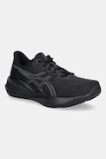 Asics buty treningowe męskie kolor czarny 1011B984.001