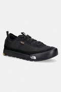 The North Face Clyffe sneakers Ανδρικά μαύρα NF0A8AD9KX71