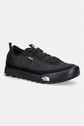 The North Face Clyffe sneakers Ανδρικά μαύρα NF0A8AD9KX71