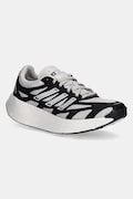 Tenisice adidas Originals Adizero Aruku boja: siva, JI3555