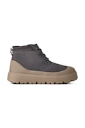 UGG magasszárú cipö Neumel Weather Hybrid szürke, 1143991.OBB