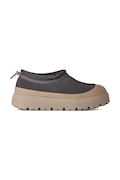 Čizme za snijeg UGG Tasman Weather Hybrid boja: siva, 1144096.OBB
