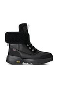Cipele UGG Adirondack Boot XXV boja: crna, 1170770.BLK