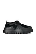 UGG cizme de iarnă Peakmod Lowcut culoarea negru, 1171355.BBLC