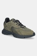 Lacoste sneakersy L003 Neo Sneakers męskie kolor zielony 50SMA0115