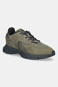 Αθλητικά Lacoste L003 Neo Sneakers χρώμα: πράσινο, 50SMA0115