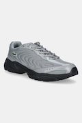 Маратонки Lacoste Storm 96 2K Lite Sneakers мъжки в сиво 50SMA0176