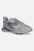 Αθλητικά Lacoste WINNER χρώμα: γκρι, 50SMA0202