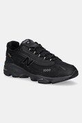 New Balance sneakersy M1000 męskie kolor czarny M1000K