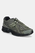 New Balance sneakersy męskie kolor zielony U1906RNC
