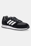 adidas pantofi culoarea negru, ID1260