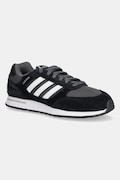 Черевики adidas колір чорний ID1260