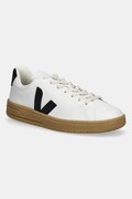 Veja sneakersy Urca męskie kolor biały UC0720761B