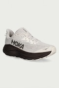 Hoka buty do biegania męskie Challenger 8 brązowe 1168716