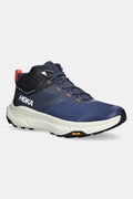 Hoka buty Transport Hike GTX kolor granatowy 1172912