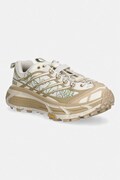 Hoka sneakersy Mafate Three2 Wordmark kolor beżowy 1175490