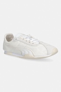 Puma H-Street sneakersy męskie beżowe 403775