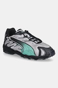 Puma sneakers Inhale Distressed culoarea gri, 404532