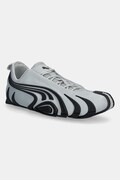 Tenisky Puma Talon OG šedá farba, 402955