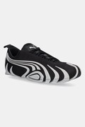 Puma sneakers Talon OG black color 402955