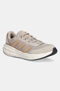 adidas sneakersy Astrastar męskie kolor beżowy JQ6081