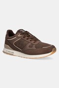 Superge U.S. Polo Assn. TABRY012 rjava barva, TABRY012M/EHU1