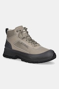 Sorel cipő OUTING NW SNEAKER MID WP bézs, 2138721297