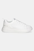 Liu Jo sneakers BIG 05 culoarea alb, 7G5015PX33101111