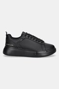 Liu Jo sneakers BIG 05 culoarea negru, 7G5015PX33122222