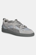 Filling Pieces sneakersy Prism Peak męskie kolor szary 122510323232
