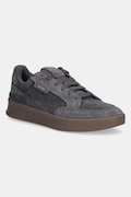 Кросівки adidas Aspyre 00s колір сірий JQ5652