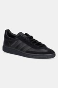 adidas Originals sneakersy Handball Spezial kolor czarny JQ8294