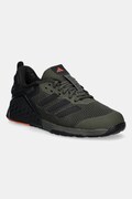 adidas Performance buty treningowe Dropset 3 Trainer kolor zielony JR1671