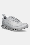 On buty Cloudaway 2 kolor szary 3ME30051067