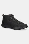 Tenisice Jeep MACADAM MID boja: crna, JM52051A
