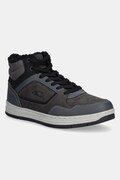 O'Neill sneakersy BURNEY męskie kolor szary 90253027
