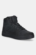 O'Neill sneakersy TURA męskie kolor czarny 90253028