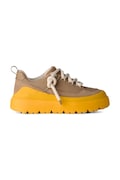 UGG sneakers M Heritage Utility Sneaker beige color 1170910.MMM