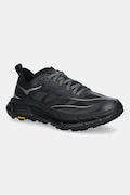 Hoka sneakersy Mafate Speed 4 Lite męskie kolor czarny 1168450