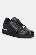 Αθλητικά PLEIN SPORT Viper II χρώμα: μαύρο, USC0794.SLE004N.0294