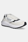 EA7 Emporio Armani sneakersy kolor biały AF18616.7X000341