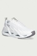 EA7 Emporio Armani sneakers albi AF18442.7X000304