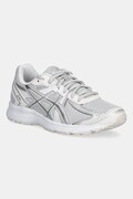 Sneakers Asics JOG 100S χρώμα: γκρι, 1203A684.021
